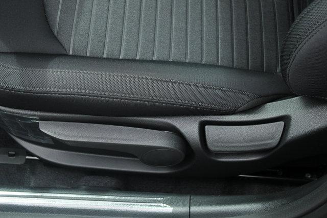 new 2025 Kia K5 car, priced at $27,709