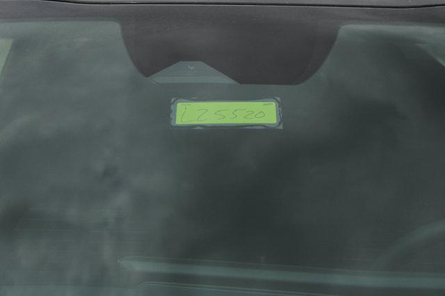 new 2025 Kia K5 car, priced at $27,709