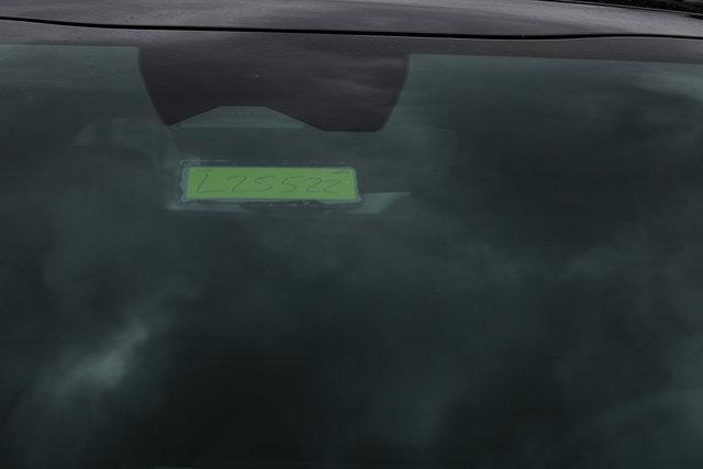 new 2025 Kia Sportage car, priced at $38,317