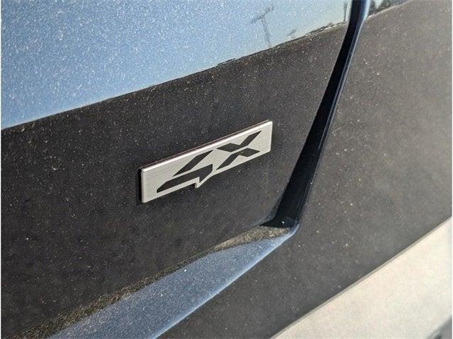 new 2026 Kia Sorento car, priced at $37,770
