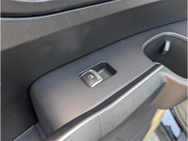 new 2026 Kia Sorento car, priced at $37,770