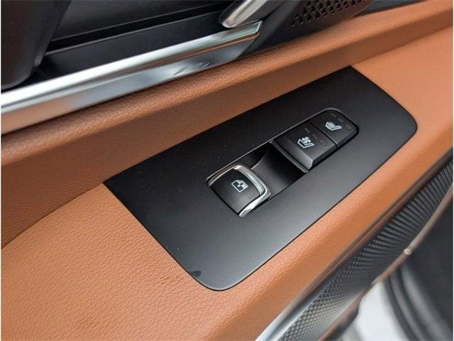 new 2025 Kia Telluride car, priced at $53,032