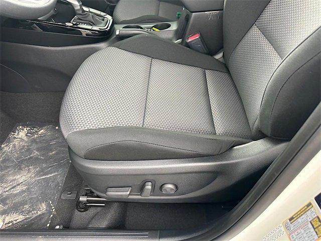 new 2025 Kia Soul car, priced at $23,977