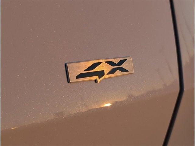 used 2025 Kia Sportage car, priced at $32,923