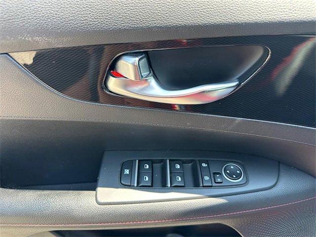used 2023 Kia Forte car, priced at $19,554