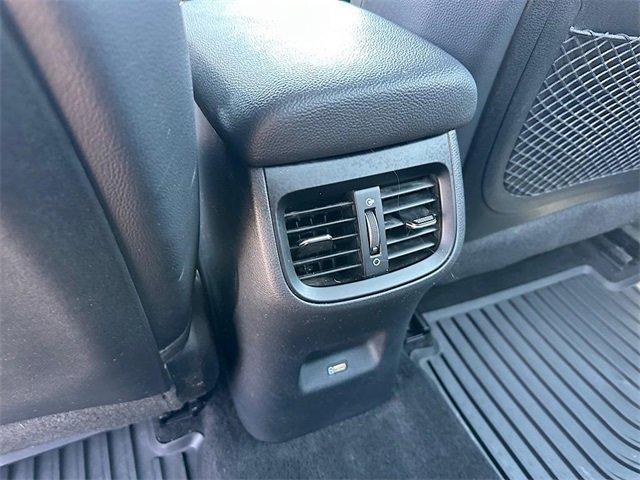 used 2023 Kia Forte car, priced at $19,554