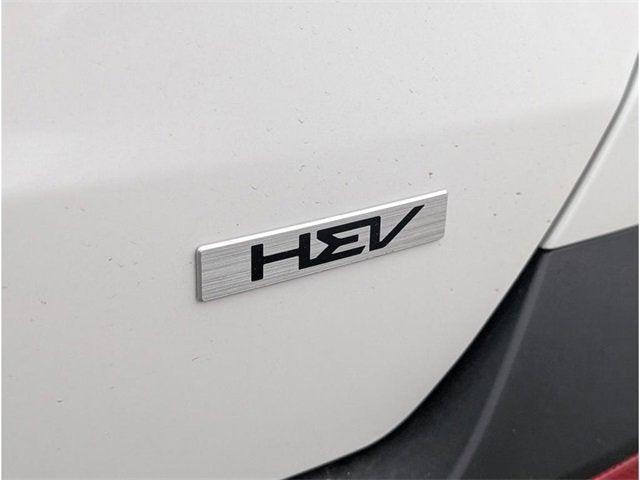 new 2026 Kia Carnival Hybrid car, priced at $47,332