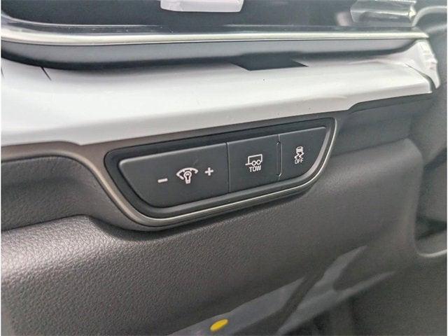 new 2026 Kia Carnival Hybrid car, priced at $47,332