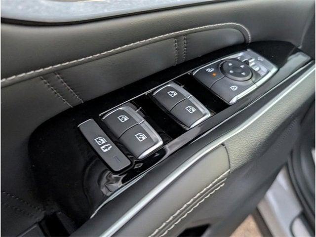 new 2026 Kia Sorento car, priced at $44,079