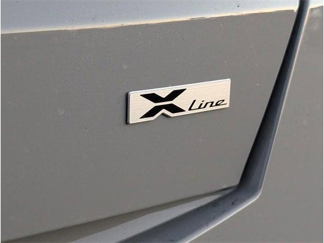 new 2026 Kia Sorento car, priced at $44,079