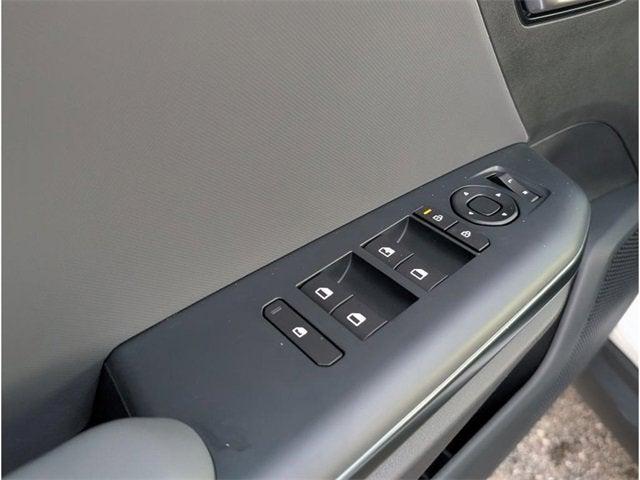 new 2025 Kia K4 car, priced at $22,522