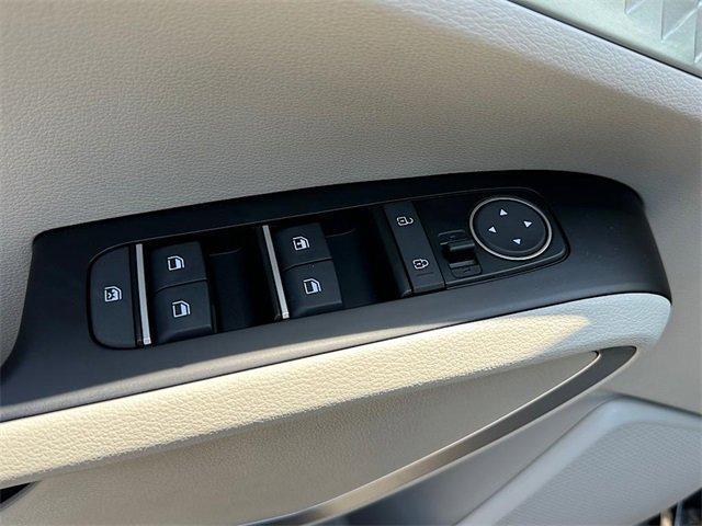new 2025 Kia Soul car, priced at $21,485