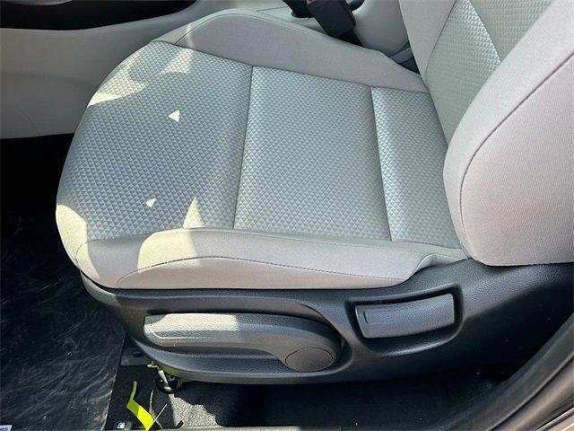 new 2025 Kia Soul car, priced at $21,485