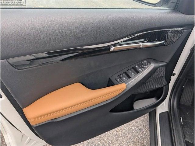 new 2026 Kia Seltos car, priced at $28,012