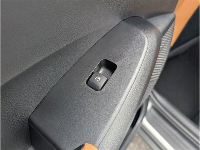 new 2026 Kia Seltos car, priced at $28,012