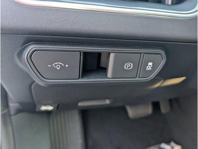 new 2025 Kia K4 car, priced at $23,525