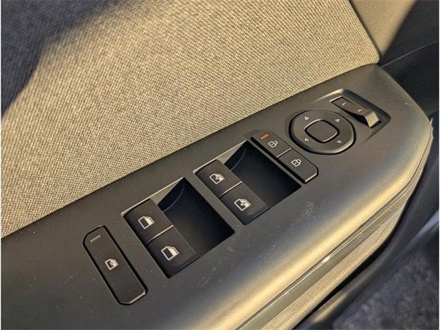 new 2025 Kia K4 car, priced at $21,716