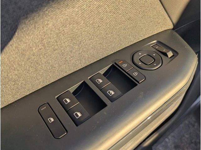 new 2025 Kia K4 car, priced at $23,525