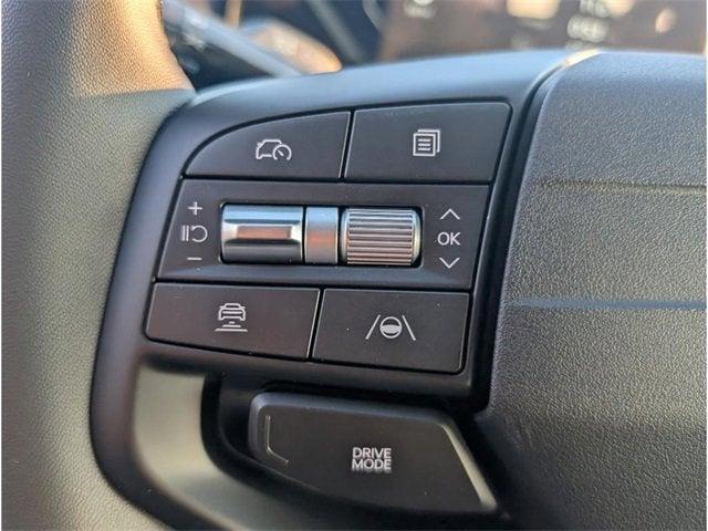 new 2025 Kia K4 car, priced at $21,716