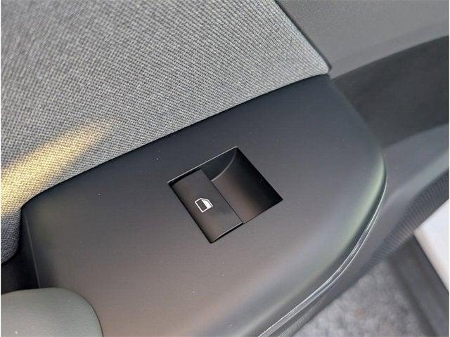 new 2025 Kia K4 car, priced at $21,716