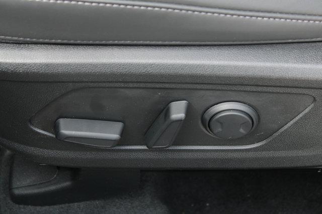 new 2025 Kia Sorento car, priced at $37,996