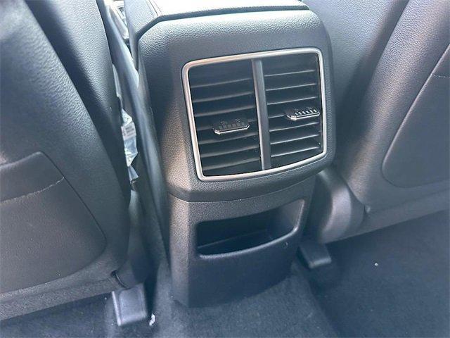 new 2026 Kia Sportage car, priced at $33,829