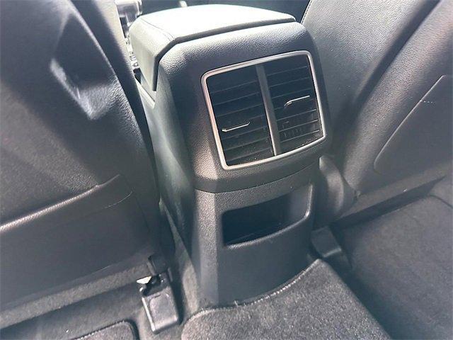 used 2023 Kia Sportage car, priced at $26,275