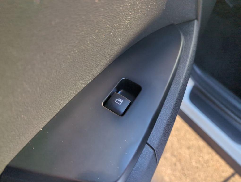 used 2023 Kia Sportage car, priced at $23,170