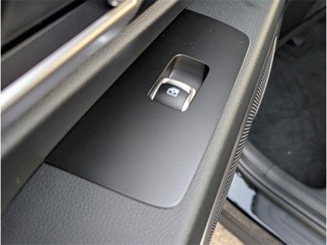 new 2025 Kia Telluride car, priced at $43,615