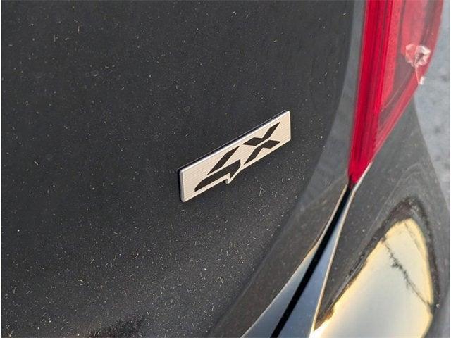 new 2025 Kia Telluride car, priced at $43,615