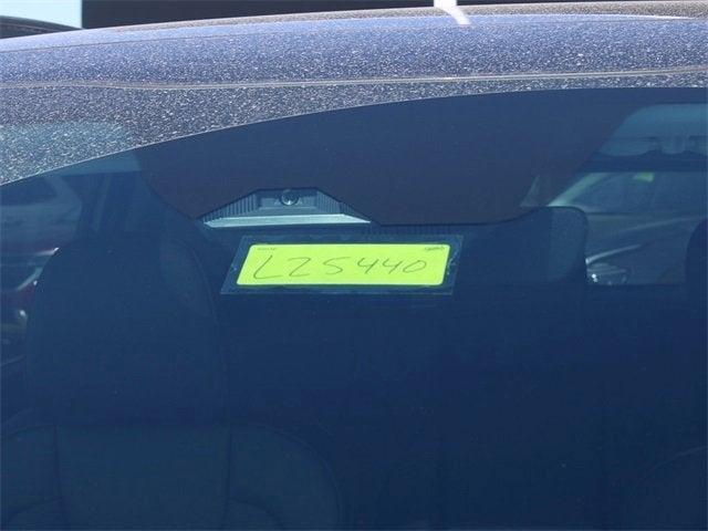 new 2025 Kia Sorento car, priced at $32,785