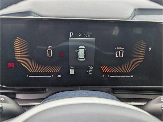 new 2026 Kia Carnival car, priced at $39,906