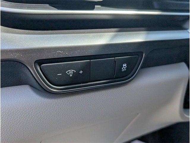 new 2026 Kia Carnival car, priced at $43,595