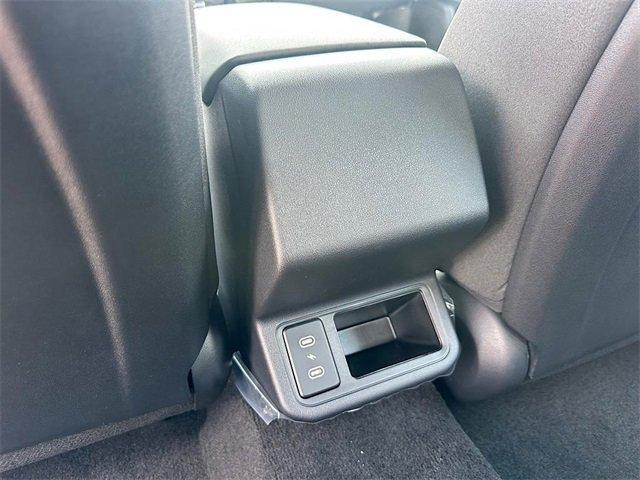 new 2025 Kia K4 car, priced at $23,479
