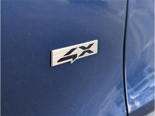 new 2026 Kia Seltos car, priced at $27,076