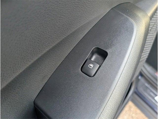 new 2026 Kia Seltos car, priced at $27,076