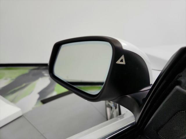 used 2017 BMW 430 Gran Coupe car, priced at $13,995