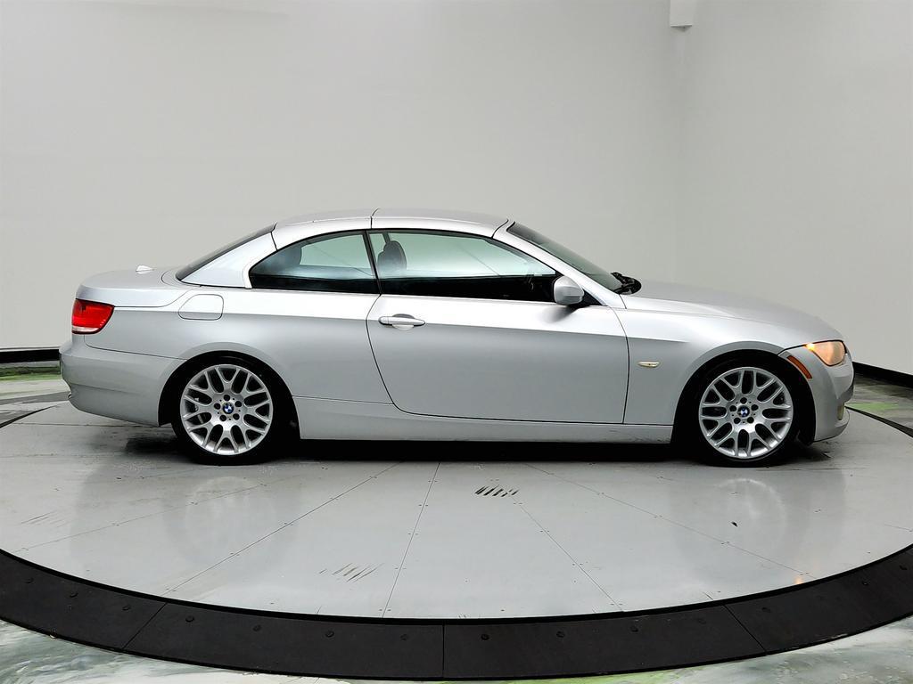 used 2010 BMW 328 car, priced at $4,995