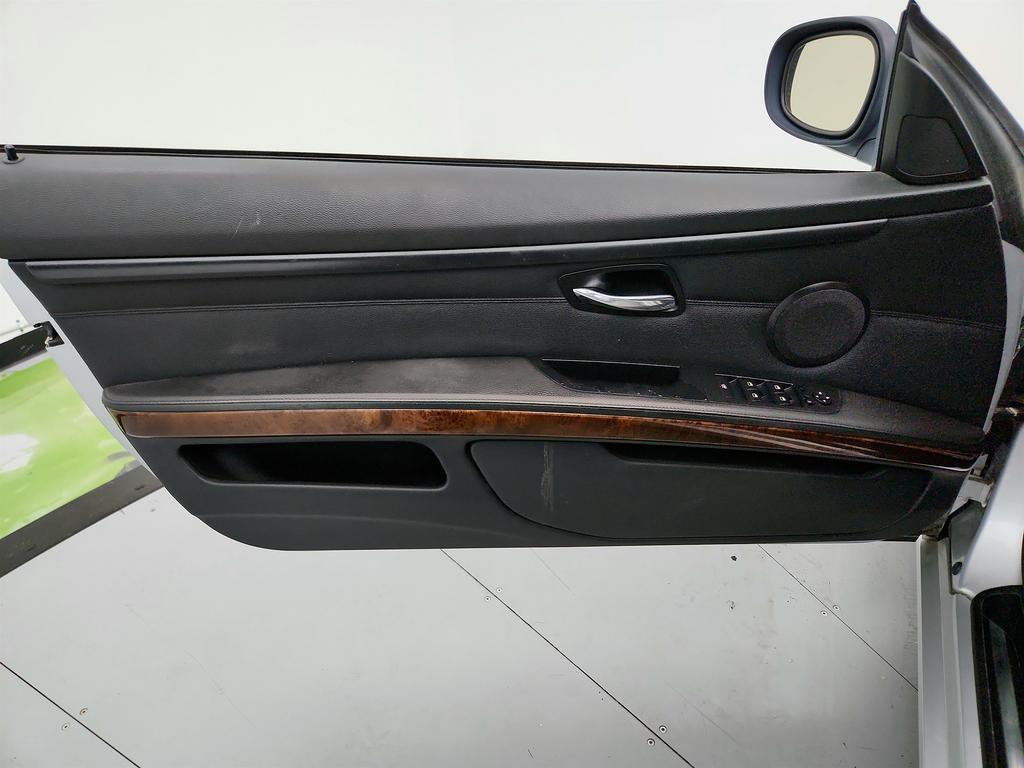 used 2010 BMW 328 car, priced at $4,995