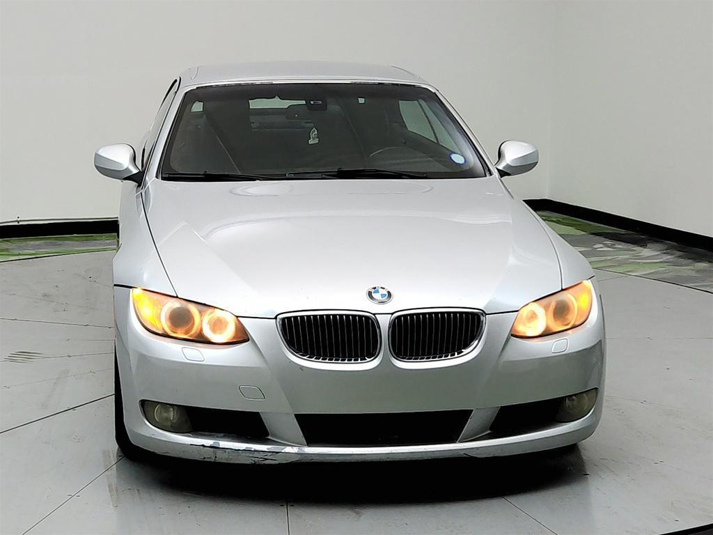 used 2010 BMW 328 car, priced at $4,995