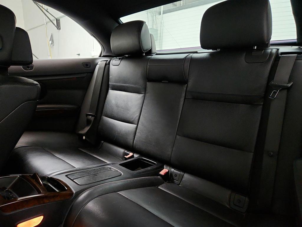 used 2010 BMW 328 car, priced at $4,995