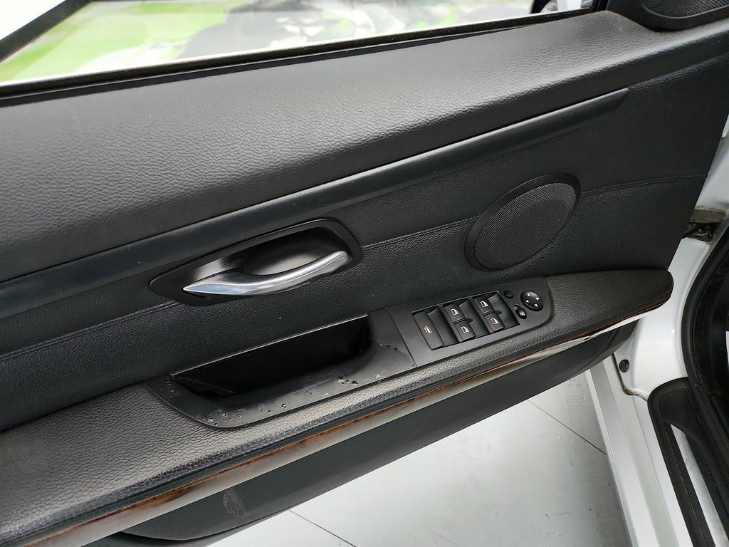 used 2010 BMW 328 car, priced at $4,995