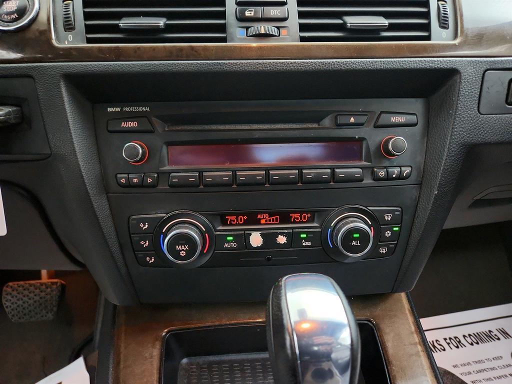 used 2010 BMW 328 car, priced at $4,995