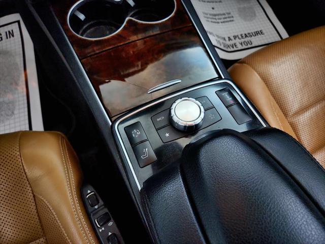 used 2015 Mercedes-Benz E-Class car, priced at $16,970
