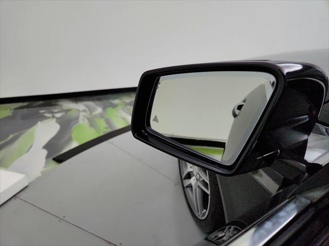 used 2015 Mercedes-Benz E-Class car, priced at $16,970