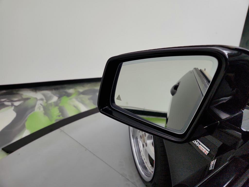 used 2014 Mercedes-Benz E-Class car, priced at $14,995