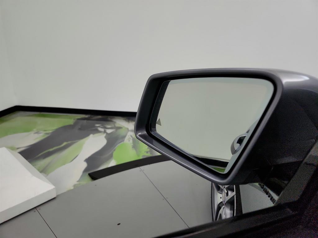 used 2014 Mercedes-Benz E-Class car, priced at $13,795