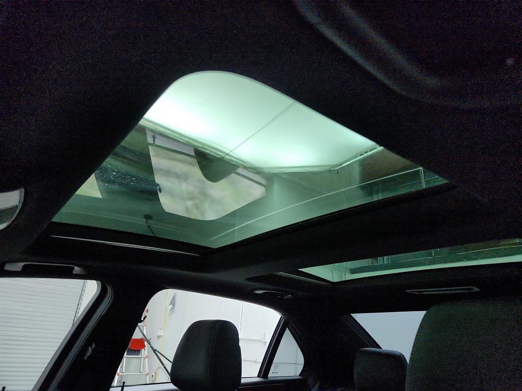 used 2014 Mercedes-Benz E-Class car, priced at $13,795