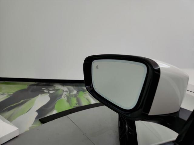 used 2019 BMW 330 car, priced at $15,950