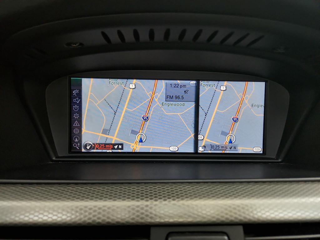 used 2012 BMW 335 car, priced at $14,950